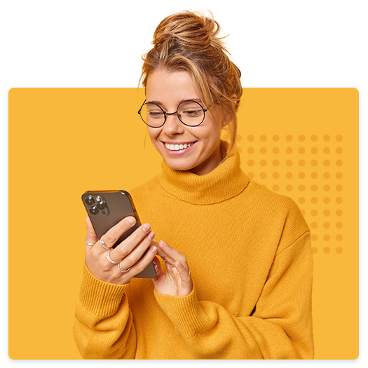 Network Tokenization Increase Revenue Reduce Declines Cardtokens io Network Tokenization Increase Revenue Reduce Declines Cardtokens Io